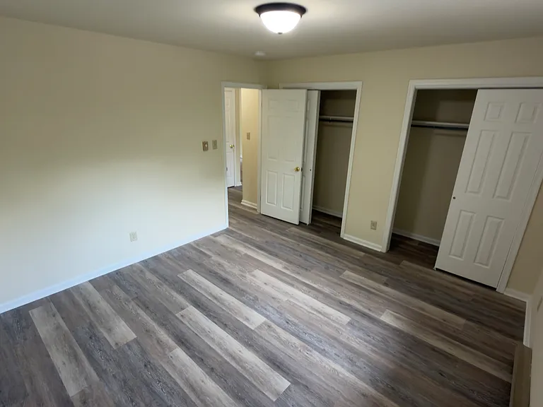 303 Green St #2 — Photo 31