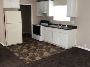 925 Pearl St, Bakersfield, CA 93305