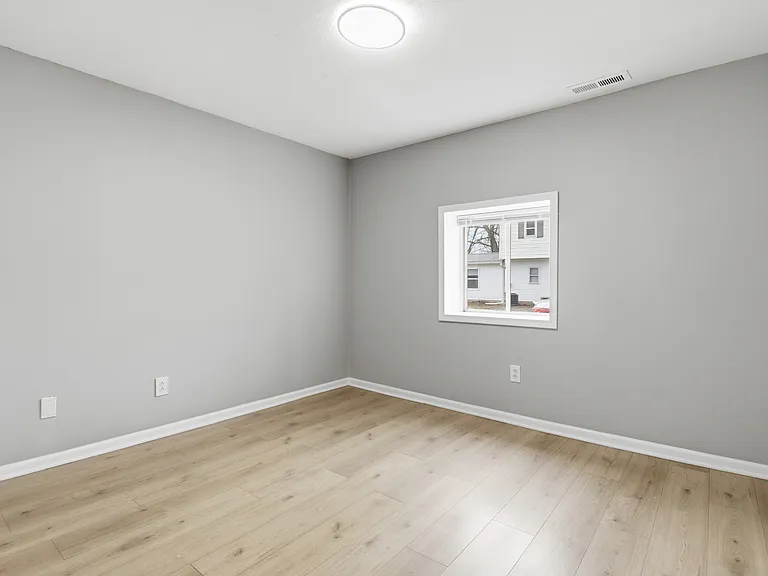 1510 South St — Photo 14