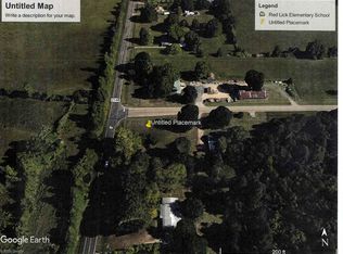 2412 N Fm 2148, Texarkana, TX 75501