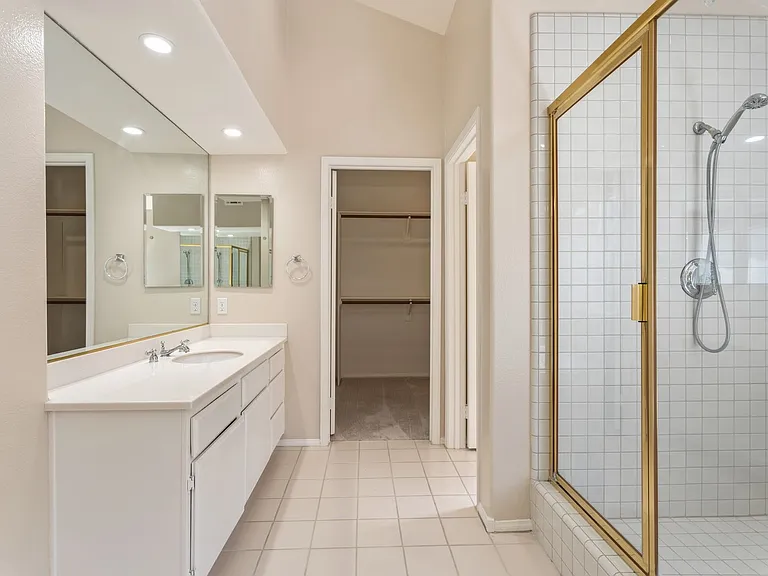 2965 Corte Portofino — Photo 64