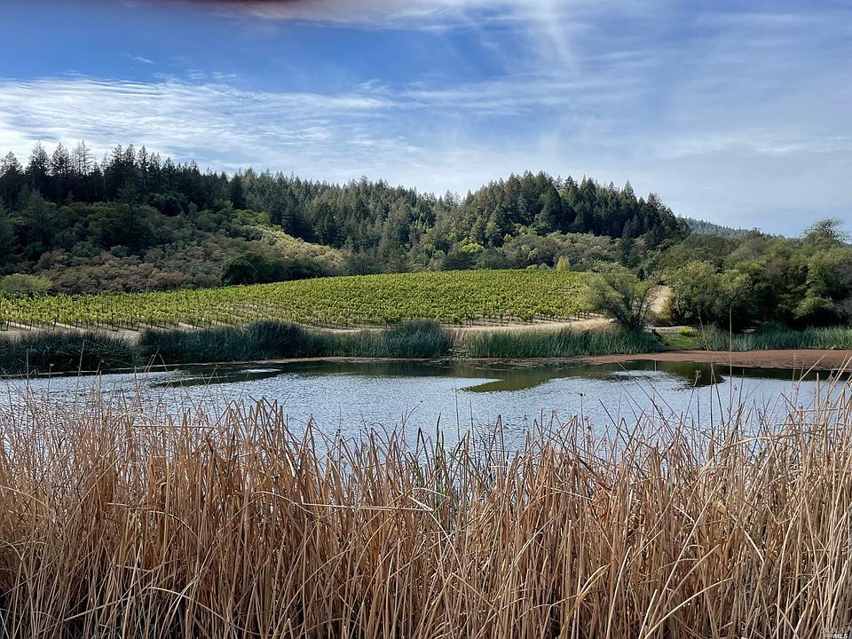 2337 W Dry Creek Rd, Healdsburg, CA 95448 MLS 322093794 Zillow