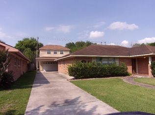 4022 Levonshire Dr, Houston, TX 77025