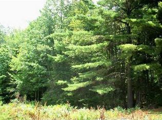 0 Back Belmont Rd, Belfast, ME 04915