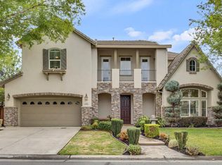 3261 Black Oak Dr, Rocklin, CA