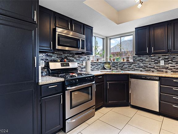 5th image of 5760 Jackie Dr
