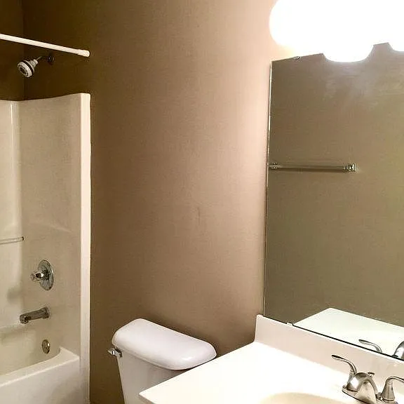 1849 Cal Dr — Photo 21