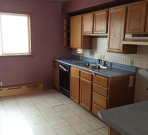 4th image of 262 Oconnor Rd