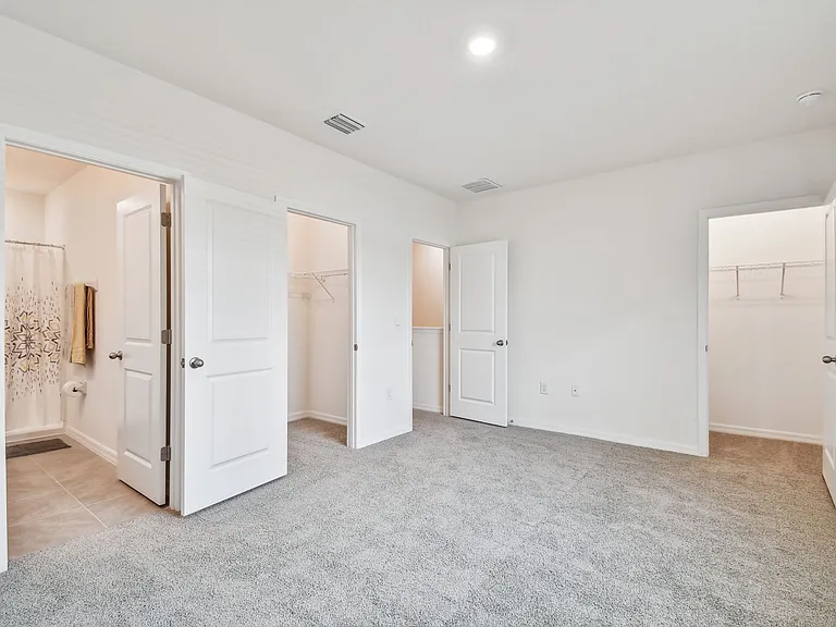 5679 English Oak Ln — Photo 29