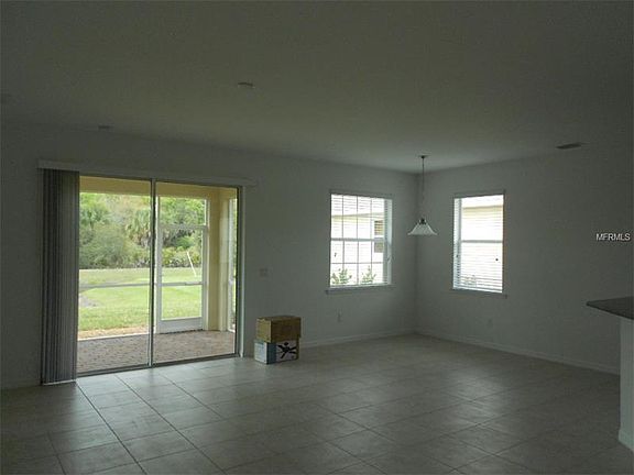 4th image of 9300 Coachman Dr