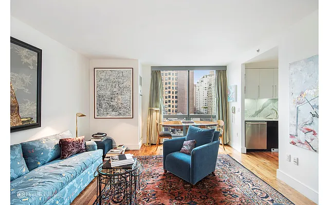 Sold by Douglas Elliman | media 1