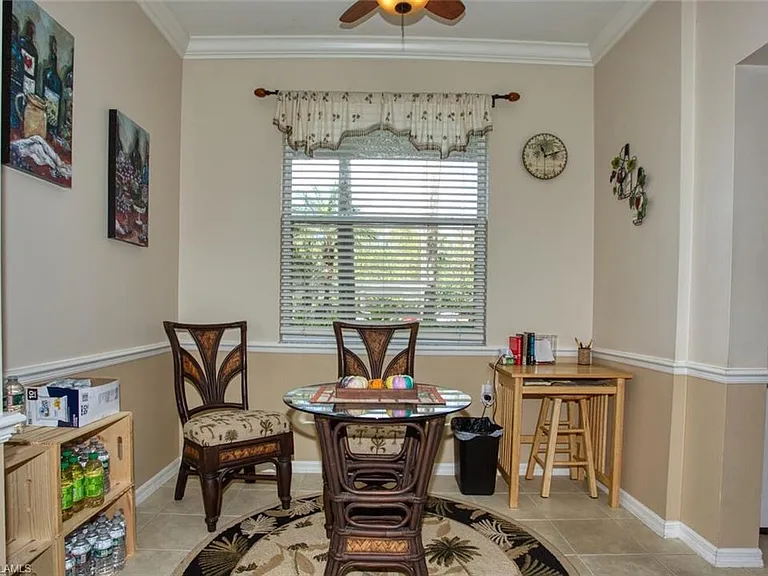 10275 Bismark Palm Way #MAIN — Photo 9