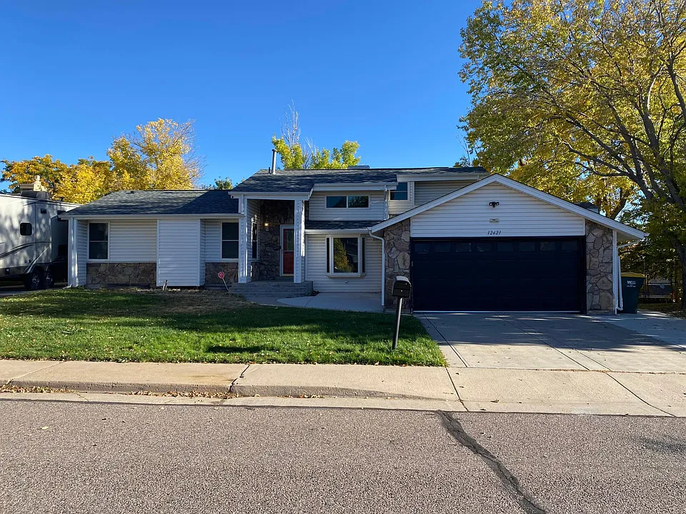 12621 W Dakota Dr