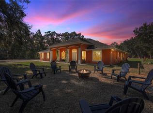 8490 SE 110th Street Rd, Belleview, FL 34420