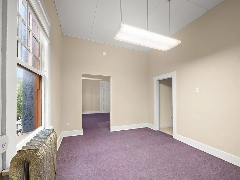 103 Depot St — Photo 17