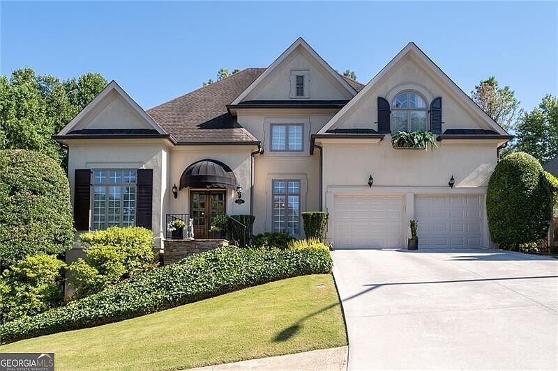 1st image of 4730 Woodlawn Ct NE