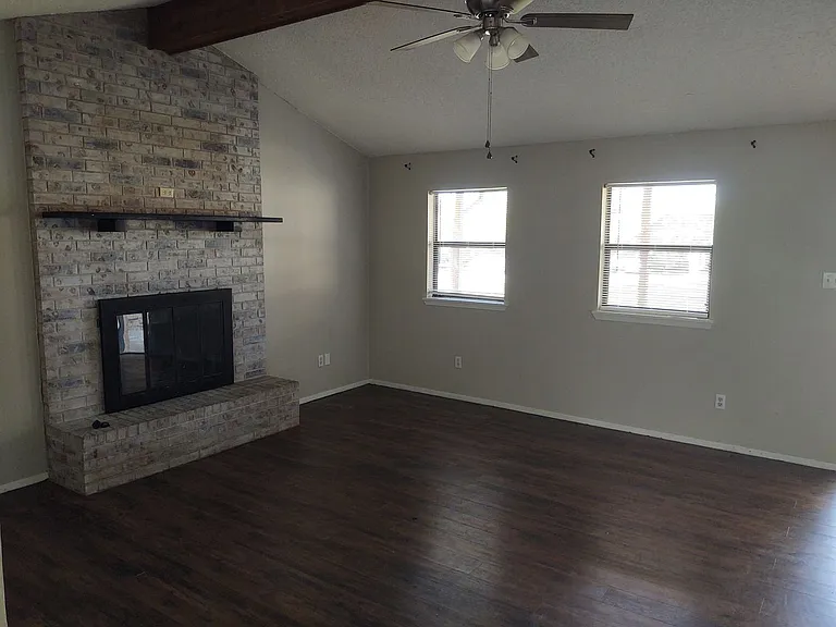 455 Ridge Dr — Photo 6