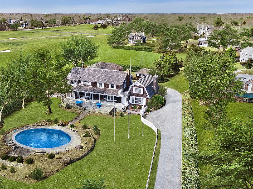 1st image of 33 Niamogue Ln