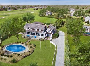 33 Niamogue Ln, Quogue, NY 11959