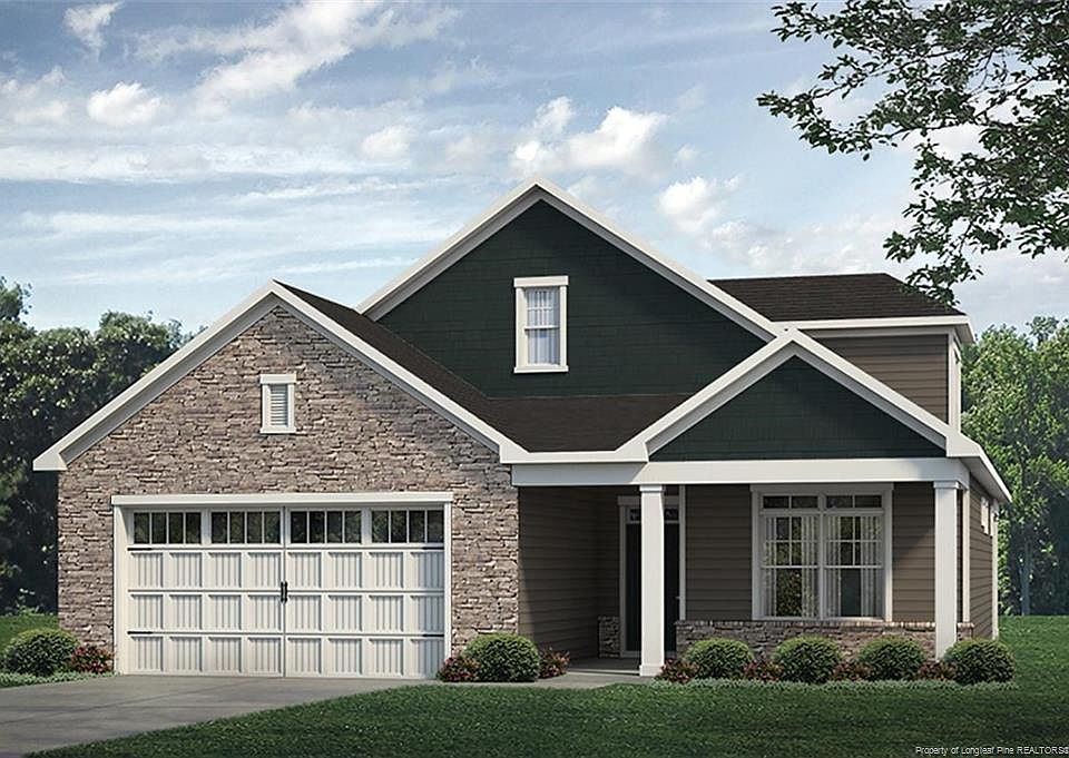 1st image of 121 Holly Springs Ct