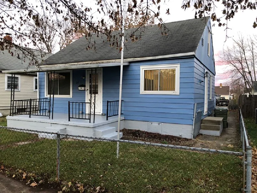 Property photo 2