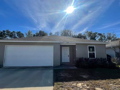 1621 Addies Way, Pensacola, FL, 32534