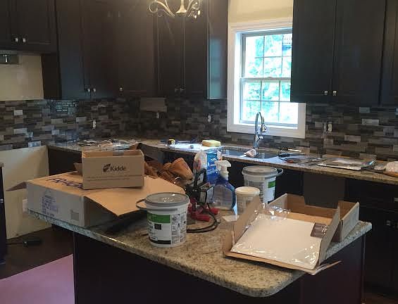 2nd image of 3217 Beaver Glade Lane