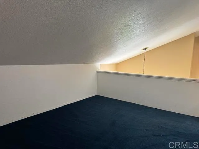 1554 Prima Vera — Photo 17