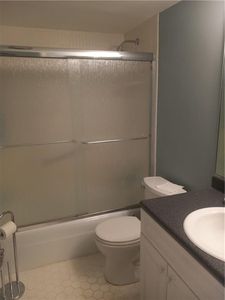 1200 Hibiscus Ave #1201, Pompano Beach, FL, 33062