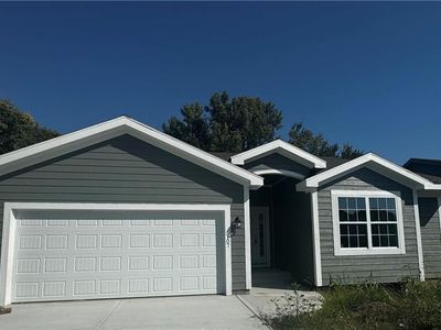 5107 University Ave, Saint Joseph, MO, 64503