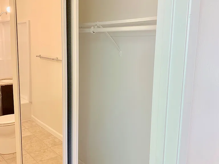 2100 Red Rose Way #26-Q — Photo 18