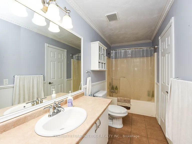 388 Leacock Dr — Photo 16