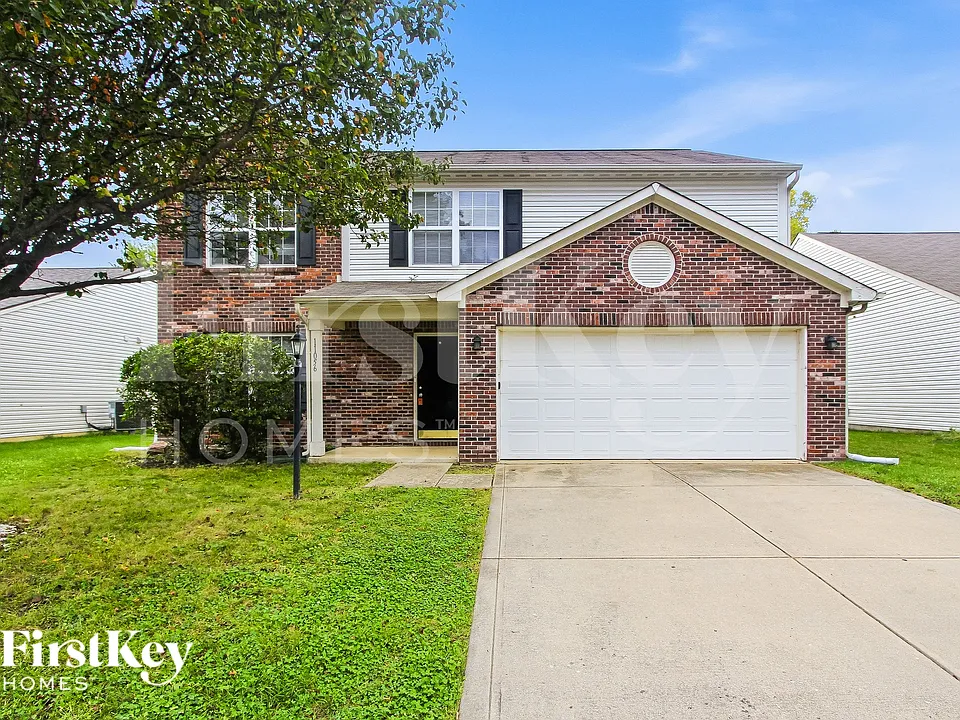 11056 Cool Winds Way