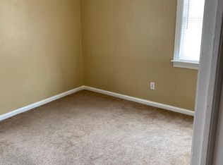 20236 Glastonbury Rd, Detroit, MI 48219