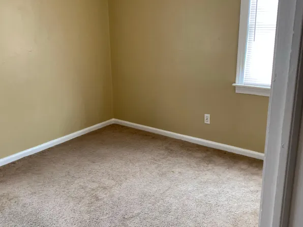 20236 Glastonbury Rd, Detroit, MI 48219