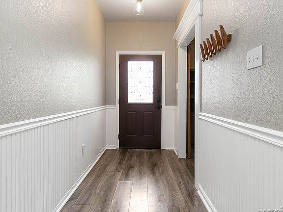 2nd image of 11407 Dodson Trail