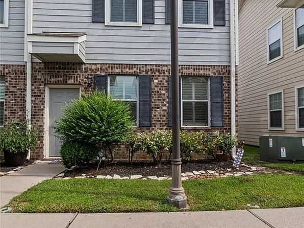 2227 Kemah Village Dr