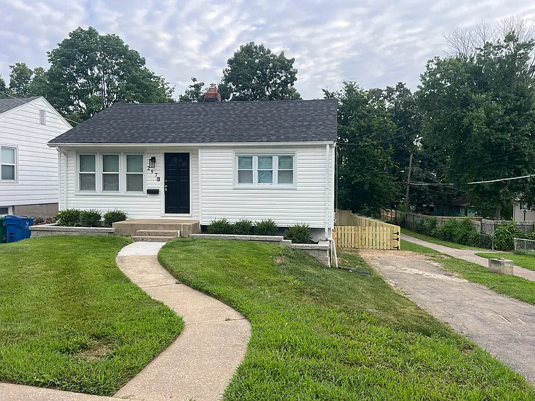 257 Monica Dr — Photo 17