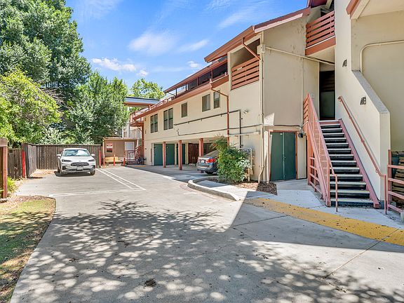 5th image of 207 3rd St Suite 230