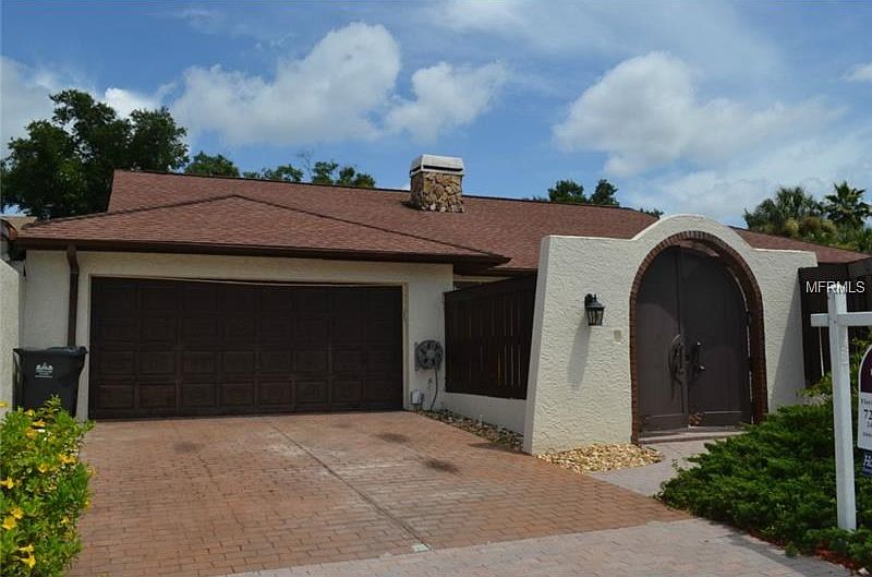 1st image of 5026 Paloma Dr