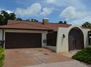 5026 Paloma Dr, Tampa, FL 33624