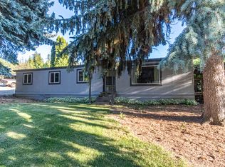 88 Portside Rd, Bonners Ferry, ID 83805