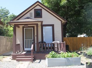 3859 Winona Ct, Denver, CO 80212