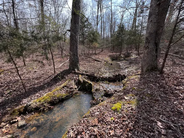 000 Us Highway 160, Caulfield, MO 65626