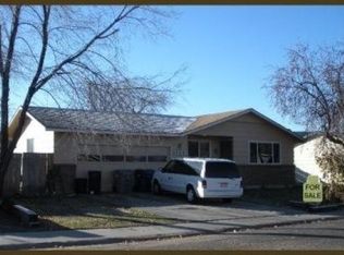 5757 W Boone Ave, Boise, ID 83705