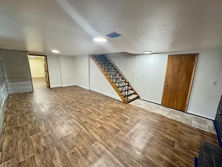 2019 Selkirk Pl — Photo 23