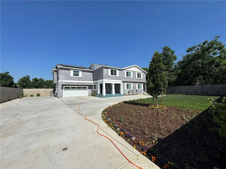 3 Cypress