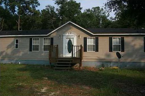 1st image of 95 Saddlewood Dr
