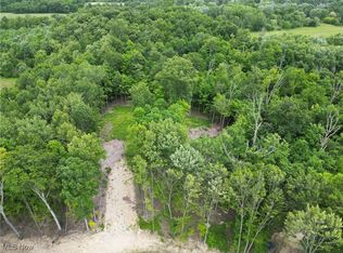 7720 Emerald Run Rd, Medina, OH 44256