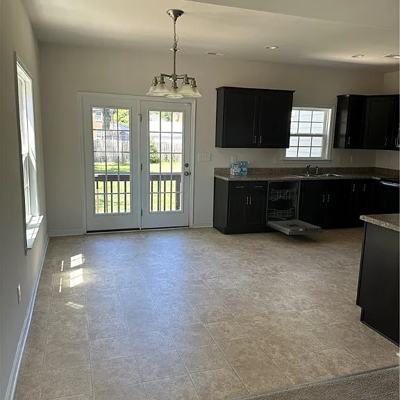 4818 Bethlehem Rd — Photo 10